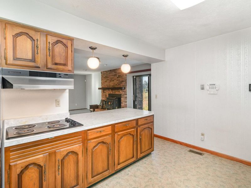 15788 KY-10 N, Butler, KY 41006 Photo 20