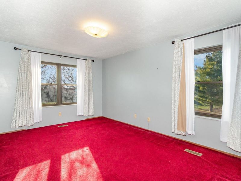 15788 KY-10 N, Butler, KY 41006 Photo 21