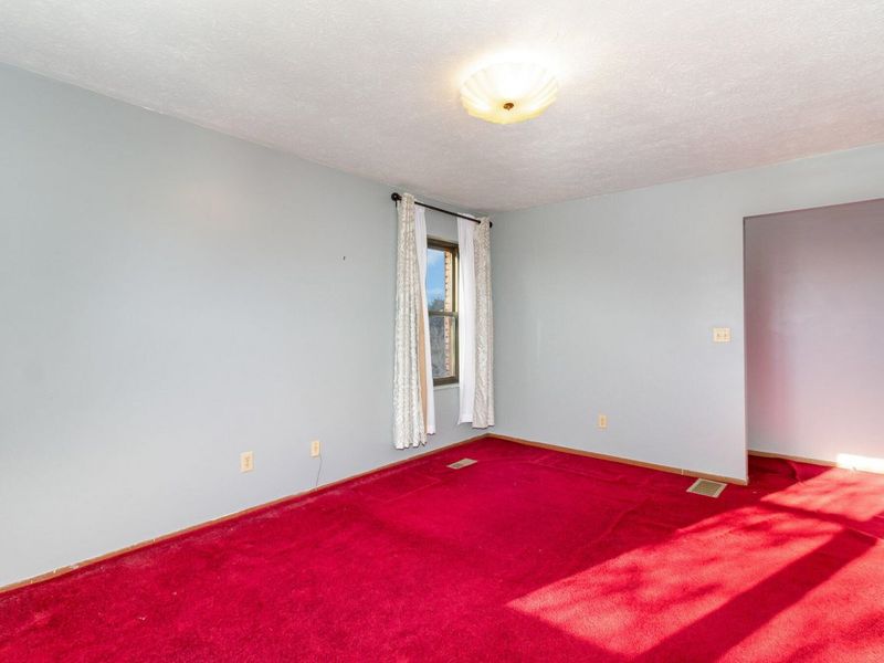 15788 KY-10 N, Butler, KY 41006 Photo 22