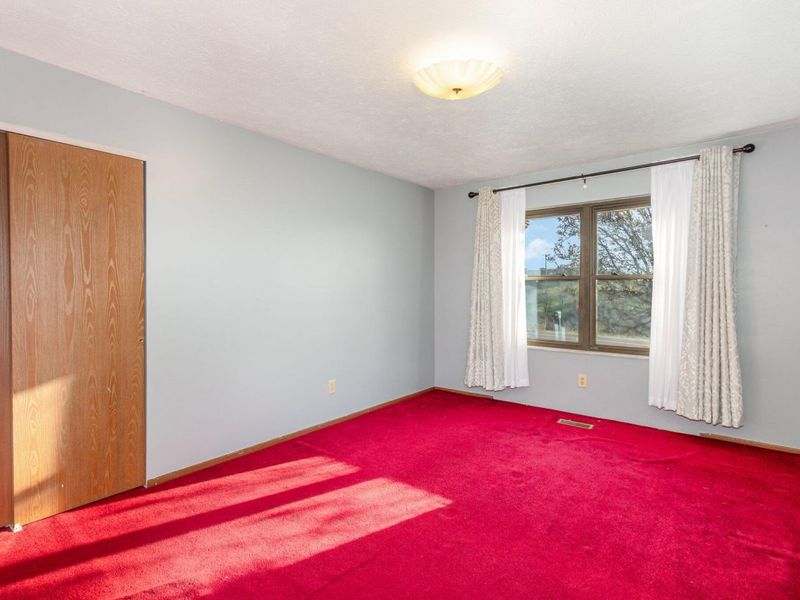 15788 KY-10 N, Butler, KY 41006 Photo 23