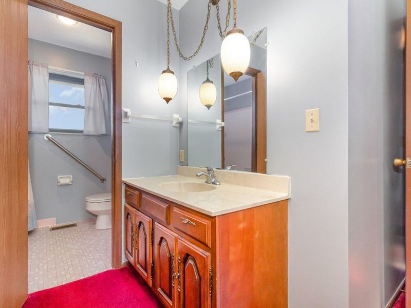 15788 KY-10 N, Butler, KY 41006 Photo 24