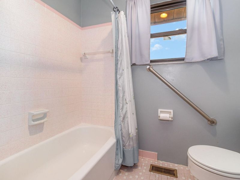 15788 KY-10 N, Butler, KY 41006 Photo 25