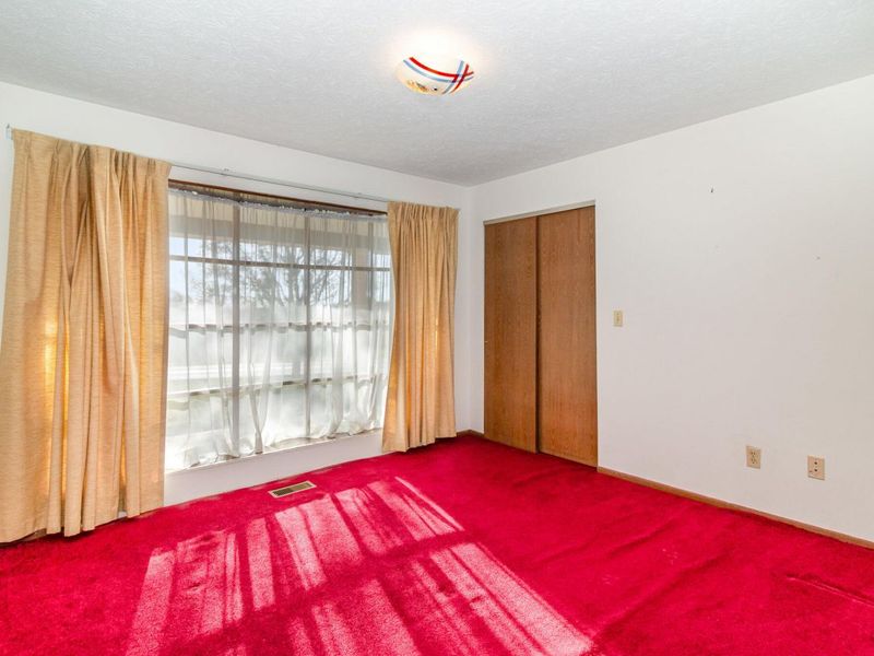 15788 KY-10 N, Butler, KY 41006 Photo 27