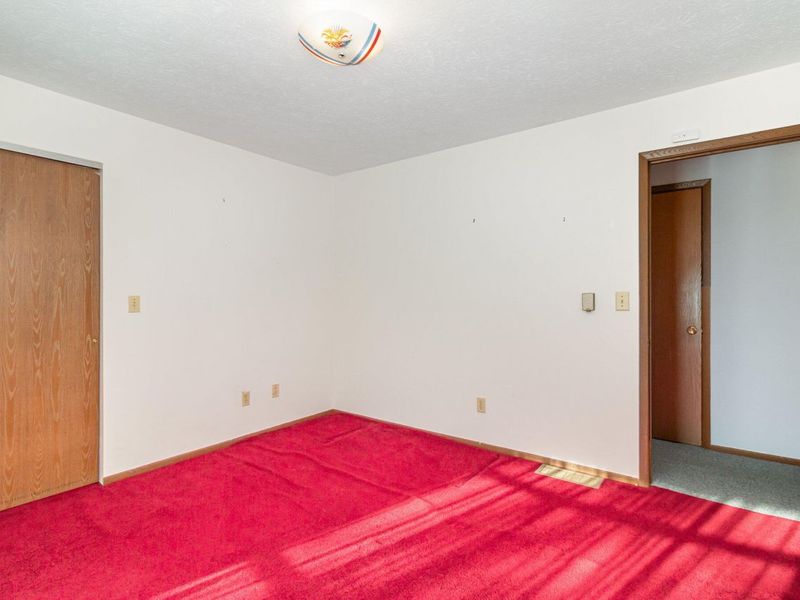 15788 KY-10 N, Butler, KY 41006 Photo 28