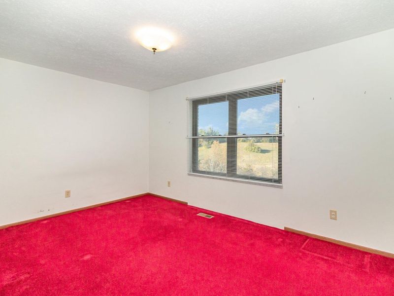 15788 KY-10 N, Butler, KY 41006 Photo 29