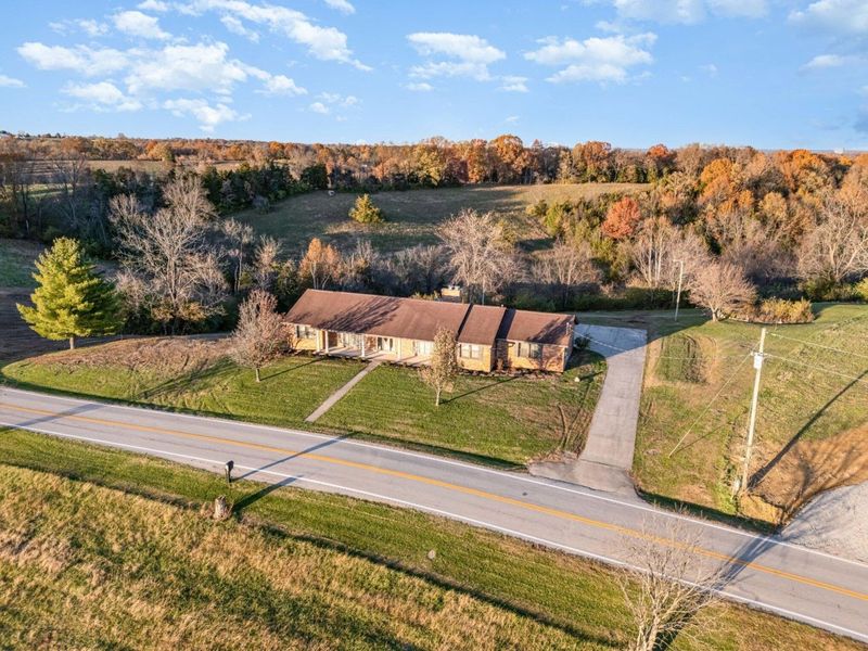 15788 KY-10 N, Butler, KY 41006 Photo 3