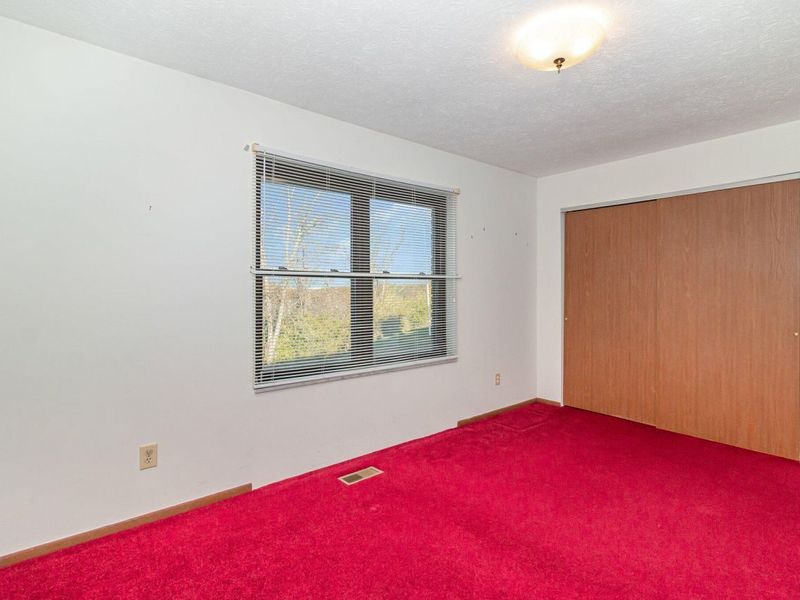 15788 KY-10 N, Butler, KY 41006 Photo 30