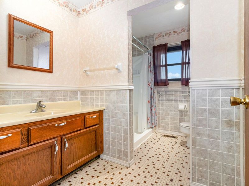 15788 KY-10 N, Butler, KY 41006 Photo 31