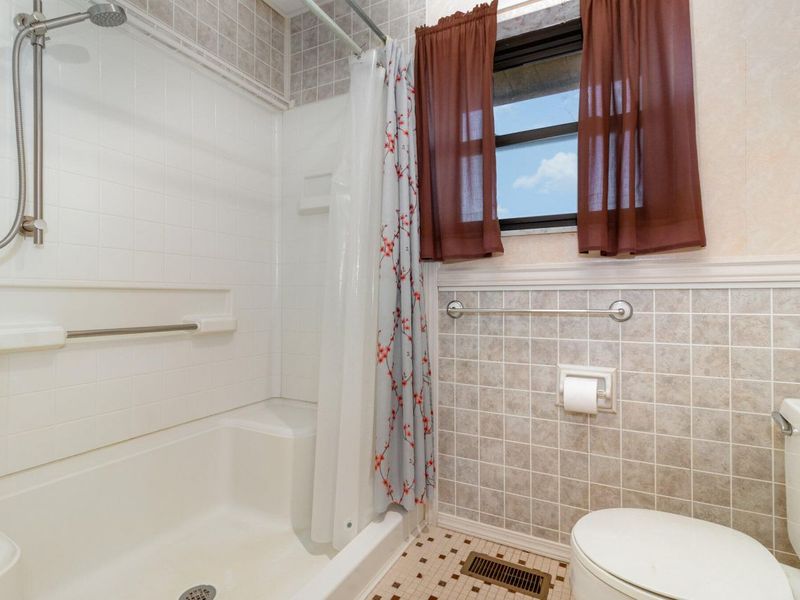 15788 KY-10 N, Butler, KY 41006 Photo 32