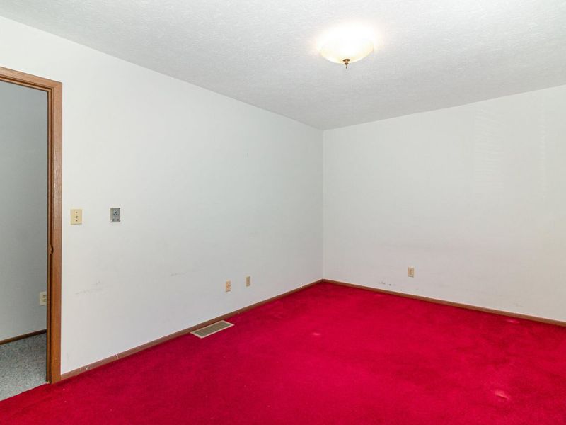 15788 KY-10 N, Butler, KY 41006 Photo 33