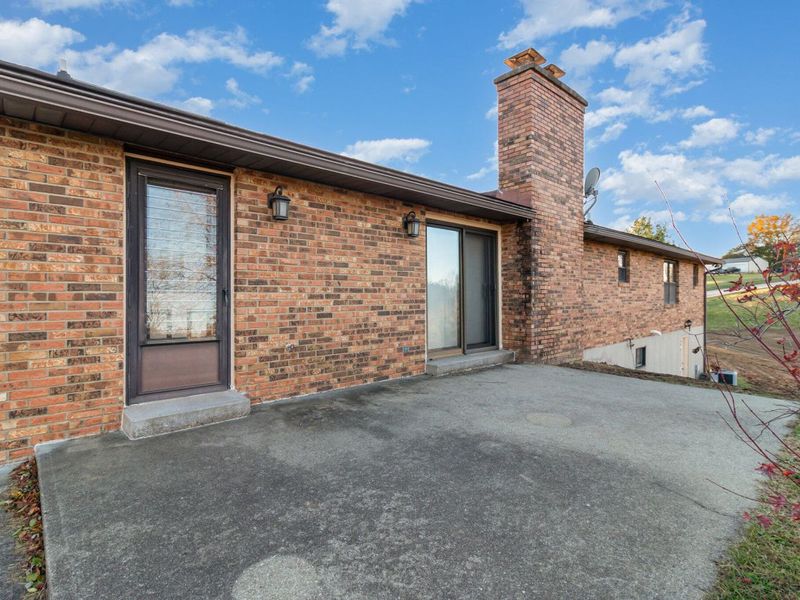 15788 KY-10 N, Butler, KY 41006 Photo 34