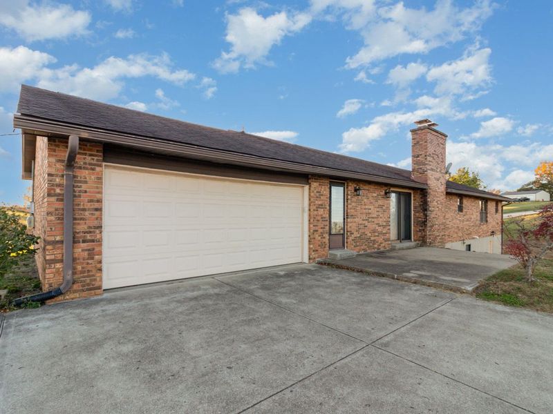 15788 KY-10 N, Butler, KY 41006 Photo 35