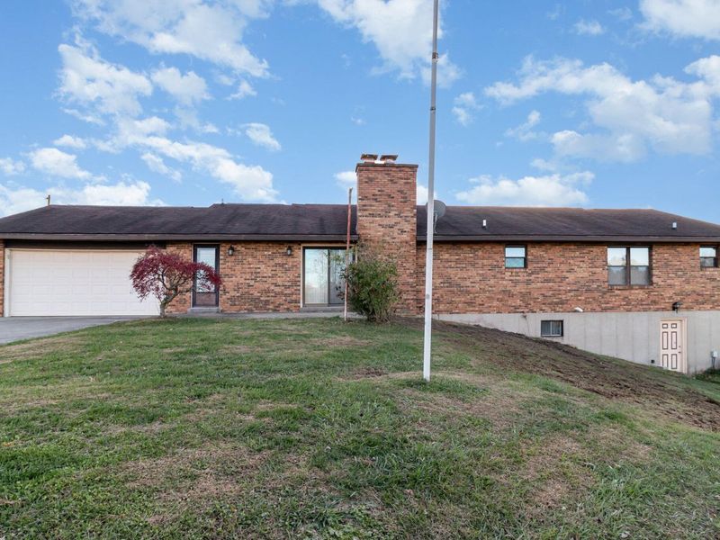 15788 KY-10 N, Butler, KY 41006 Photo 36