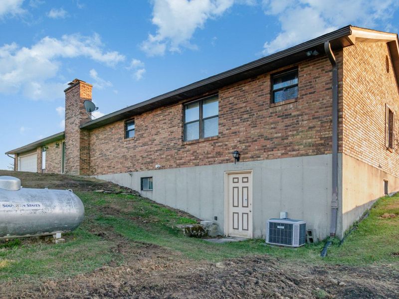 15788 KY-10 N, Butler, KY 41006 Photo 37