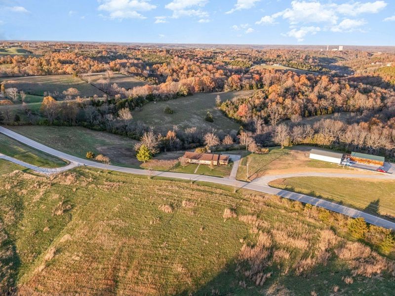 15788 KY-10 N, Butler, KY 41006 Photo 39