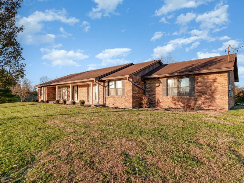 15788 KY-10 N, Butler, KY 41006 Photo 4