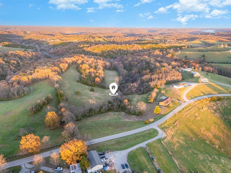 15788 KY-10 N, Butler, KY 41006 Photo 40