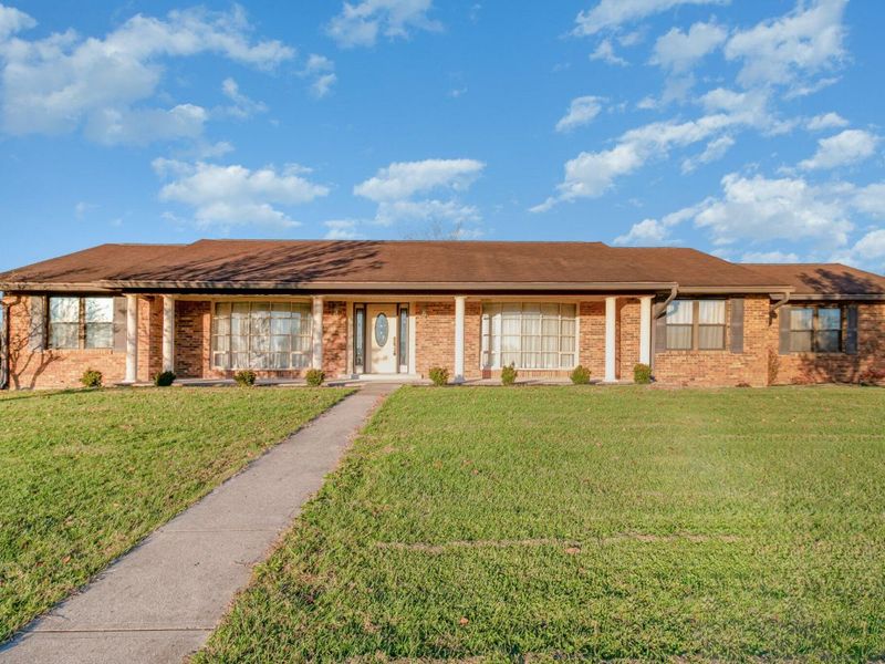 15788 KY-10 N, Butler, KY 41006 Photo 41