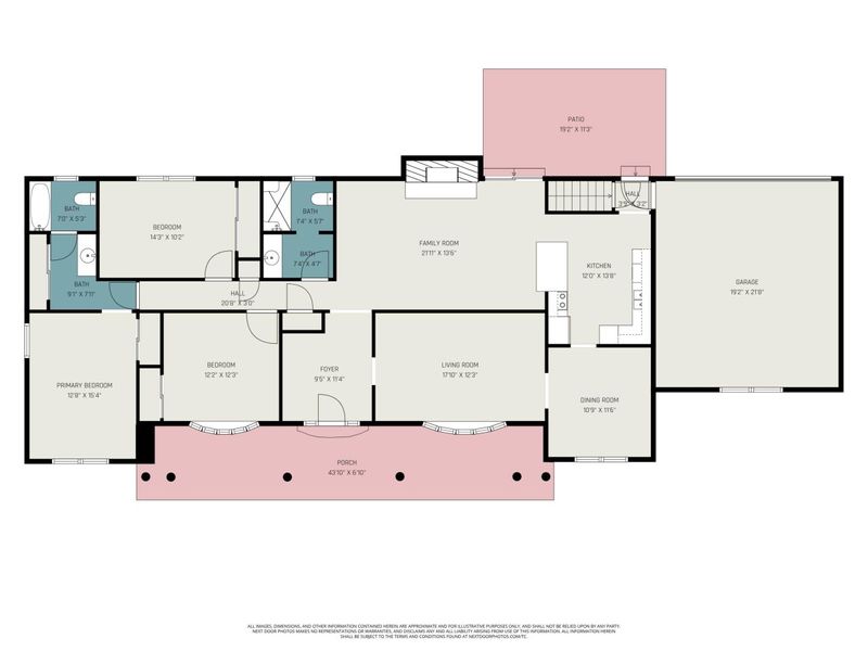 15788 KY-10 N, Butler, KY 41006 Photo 42