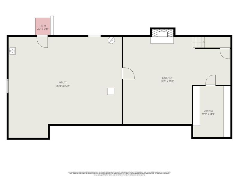 15788 KY-10 N, Butler, KY 41006 Photo 43