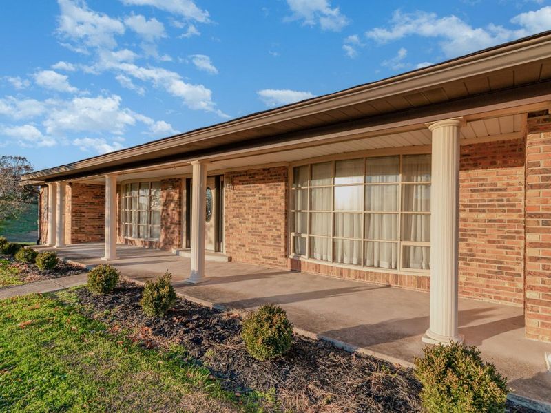 15788 KY-10 N, Butler, KY 41006 Photo 5