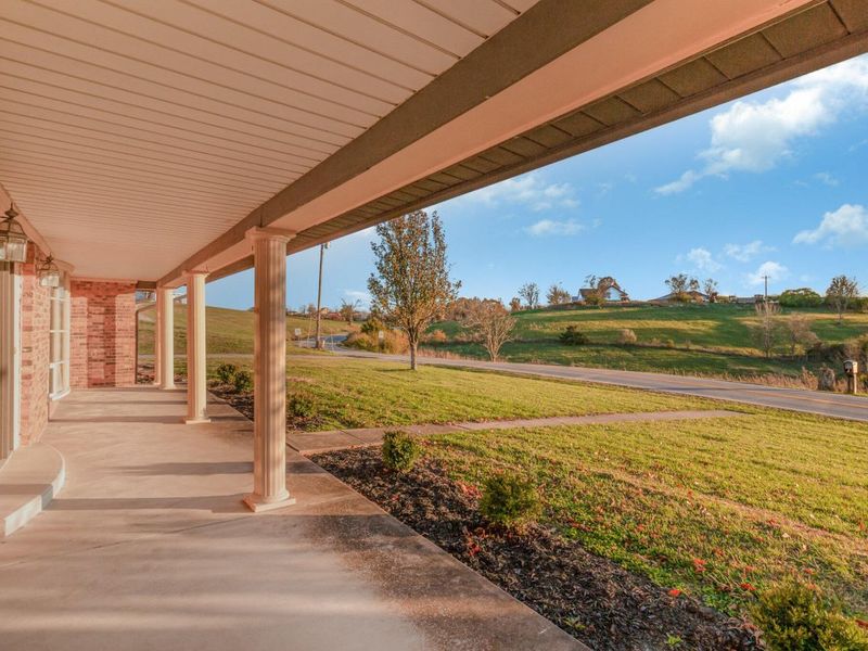 15788 KY-10 N, Butler, KY 41006 Photo 6