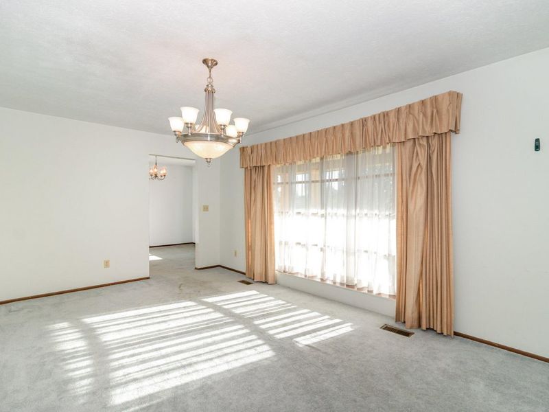 15788 KY-10 N, Butler, KY 41006 Photo 8