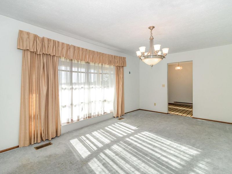 15788 KY-10 N, Butler, KY 41006 Photo 9