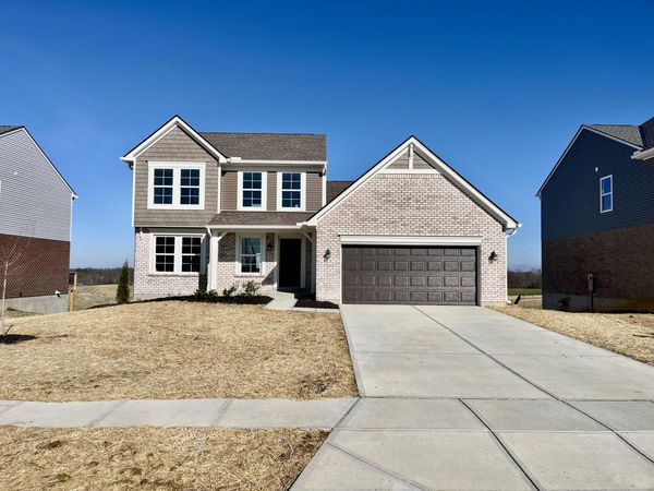 6074 Fallen Tree Lane, Burlington, KY 41005