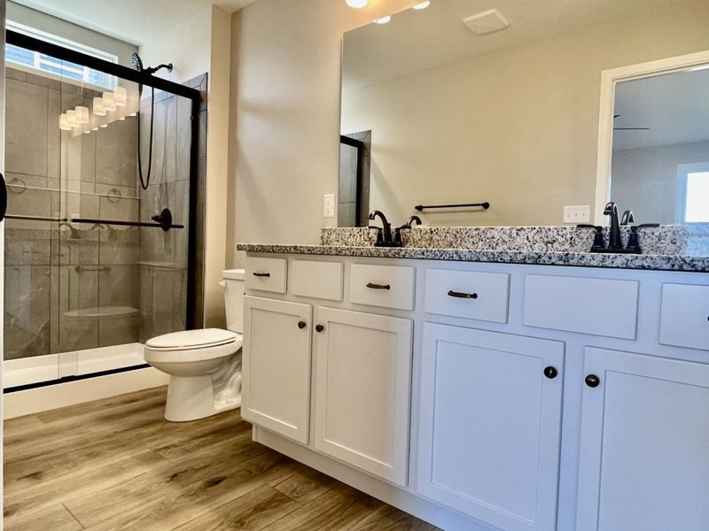 6074 Fallen Tree Lane, Burlington, KY 41005 Photo 10