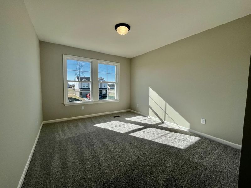 6074 Fallen Tree Lane, Burlington, KY 41005 Photo 11