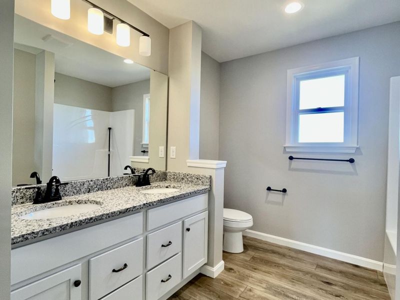 6074 Fallen Tree Lane, Burlington, KY 41005 Photo 12