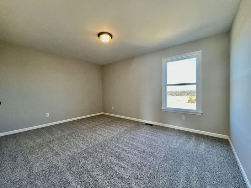 6074 Fallen Tree Lane, Burlington, KY 41005 Photo 13