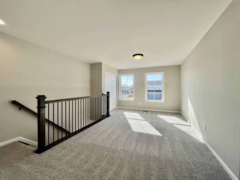 6074 Fallen Tree Lane, Burlington, KY 41005 Photo 14