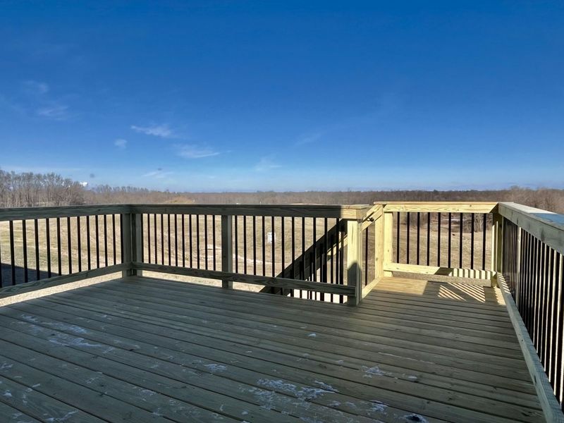 6074 Fallen Tree Lane, Burlington, KY 41005 Photo 15