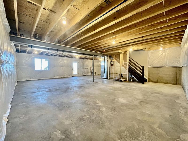 6074 Fallen Tree Lane, Burlington, KY 41005 Photo 16