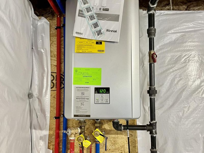 6074 Fallen Tree Lane, Burlington, KY 41005 Photo 18