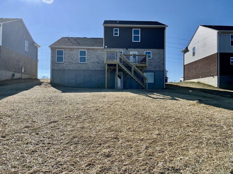 6074 Fallen Tree Lane, Burlington, KY 41005 Photo 19