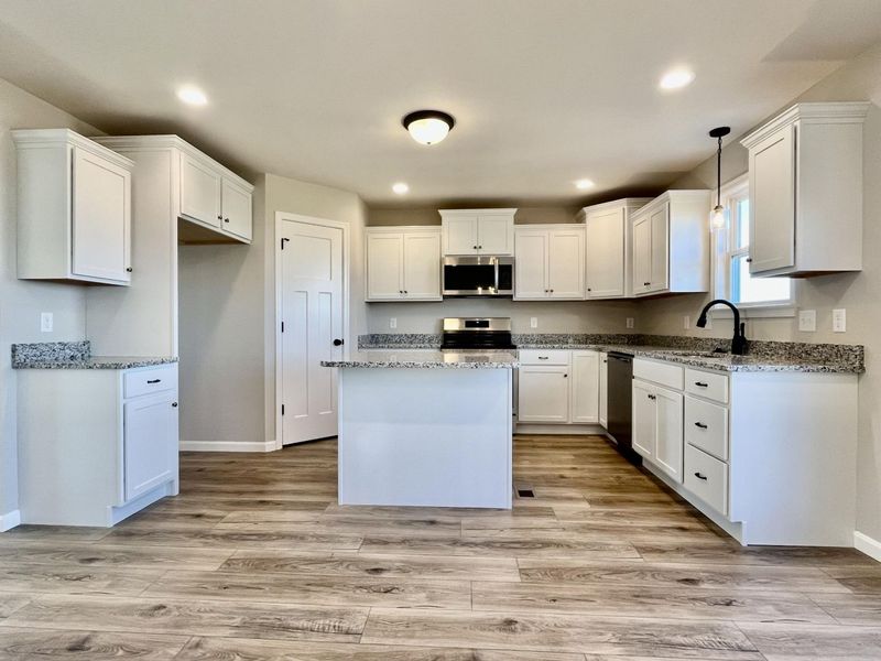 6074 Fallen Tree Lane, Burlington, KY 41005 Photo 2