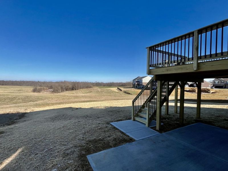 6074 Fallen Tree Lane, Burlington, KY 41005 Photo 20