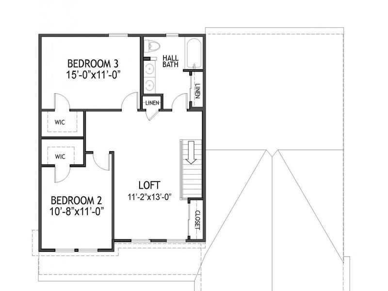 6074 Fallen Tree Lane, Burlington, KY 41005 Photo 22