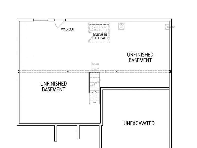 6074 Fallen Tree Lane, Burlington, KY 41005 Photo 23