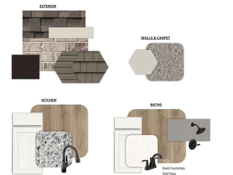 6074 Fallen Tree Lane, Burlington, KY 41005 Photo 24