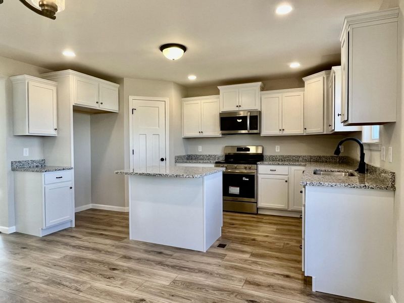 6074 Fallen Tree Lane, Burlington, KY 41005 Photo 3