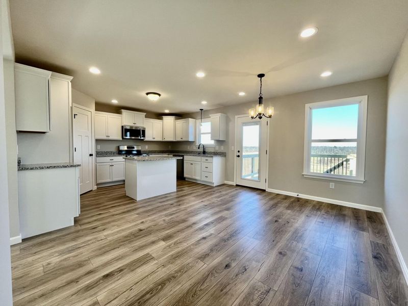 6074 Fallen Tree Lane, Burlington, KY 41005 Photo 4