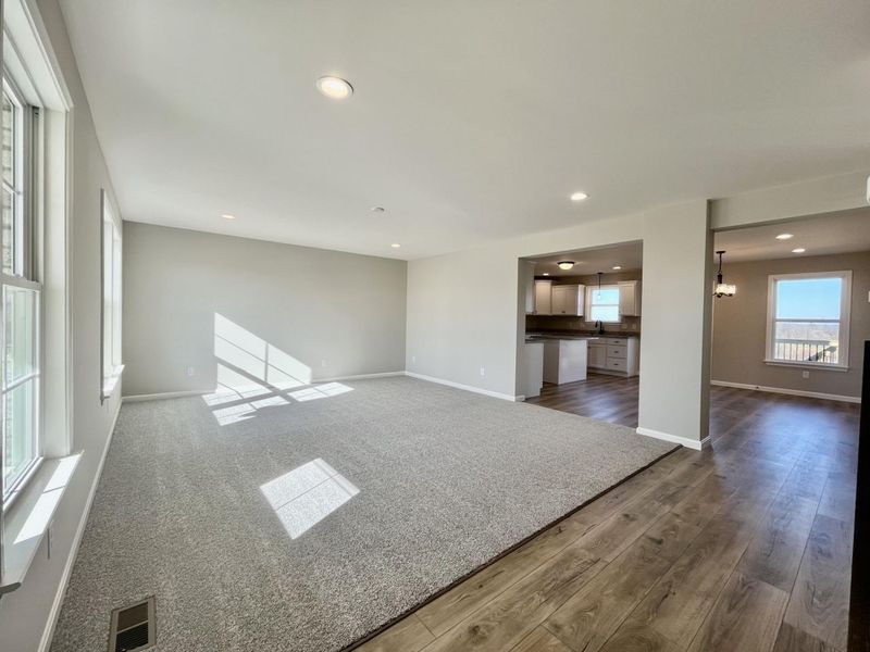 6074 Fallen Tree Lane, Burlington, KY 41005 Photo 5