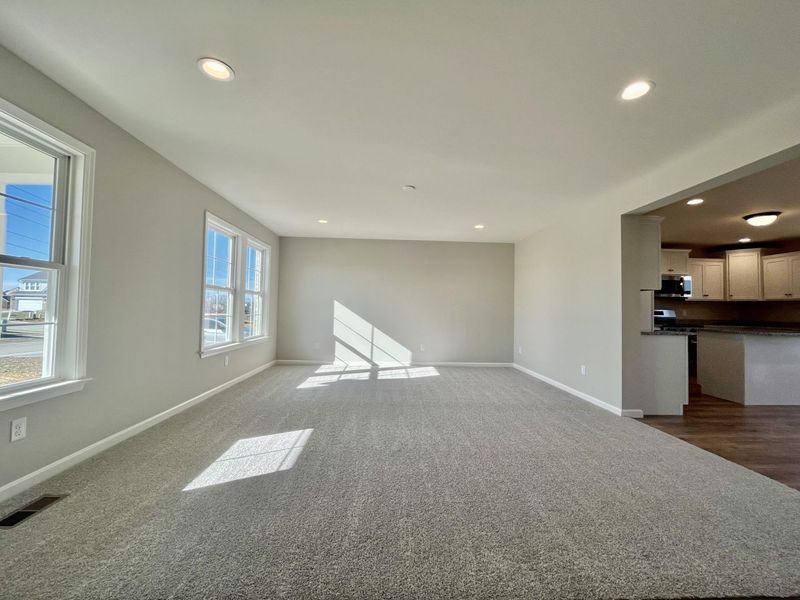 6074 Fallen Tree Lane, Burlington, KY 41005 Photo 6