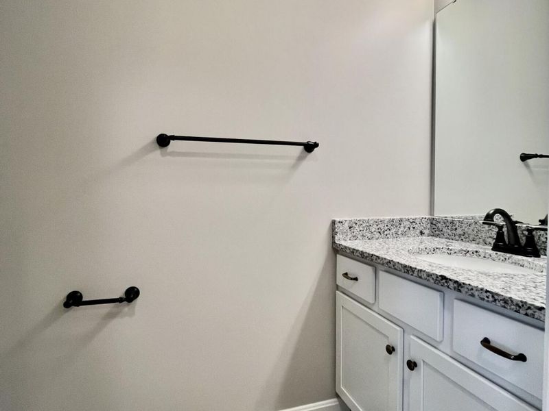 6074 Fallen Tree Lane, Burlington, KY 41005 Photo 8