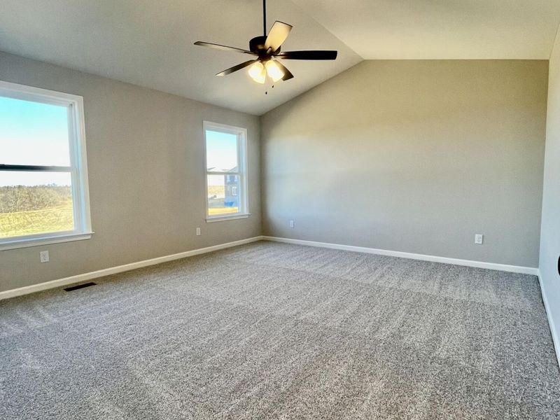 6074 Fallen Tree Lane, Burlington, KY 41005 Photo 9