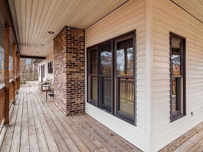 19248 State Route 328 , New Plymouth, OH 45654 Photo 12